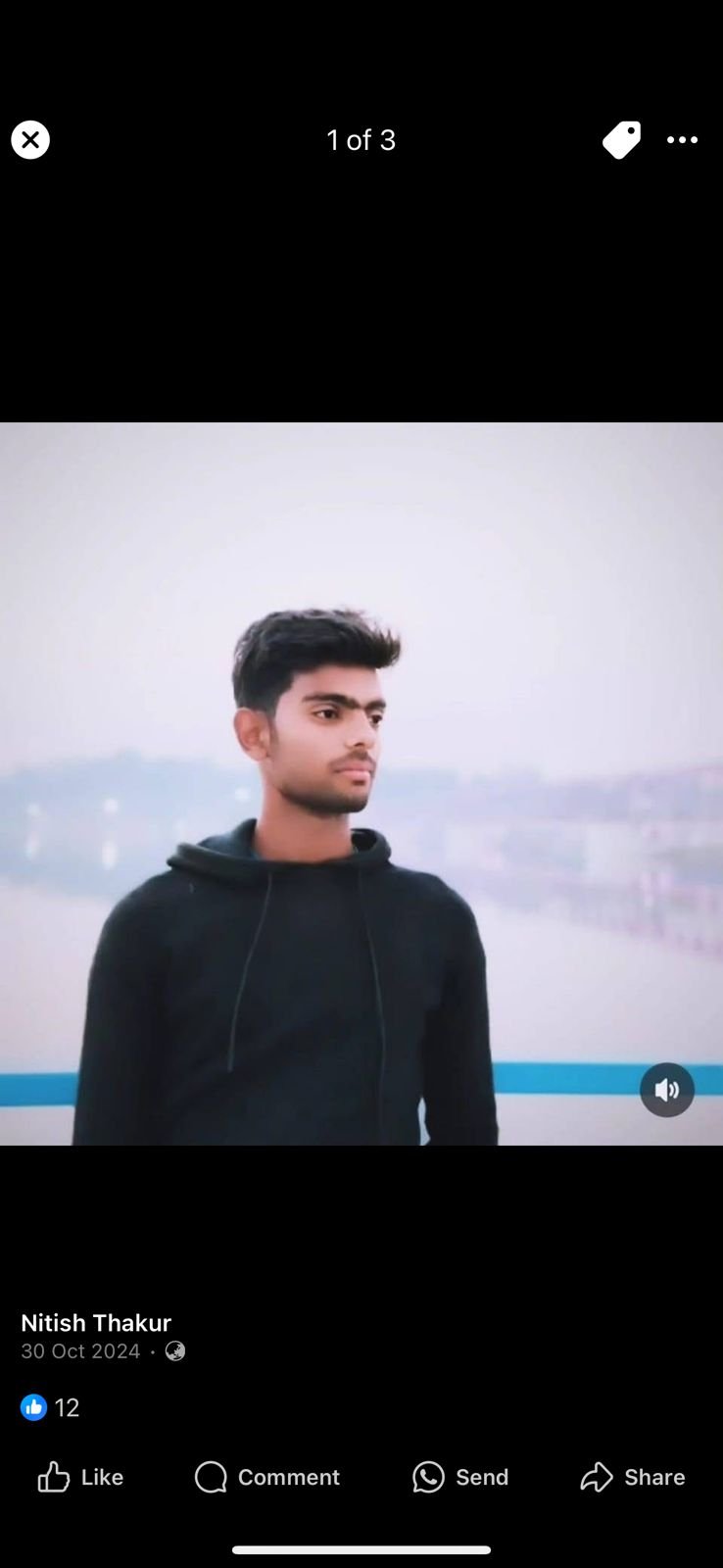Student 2